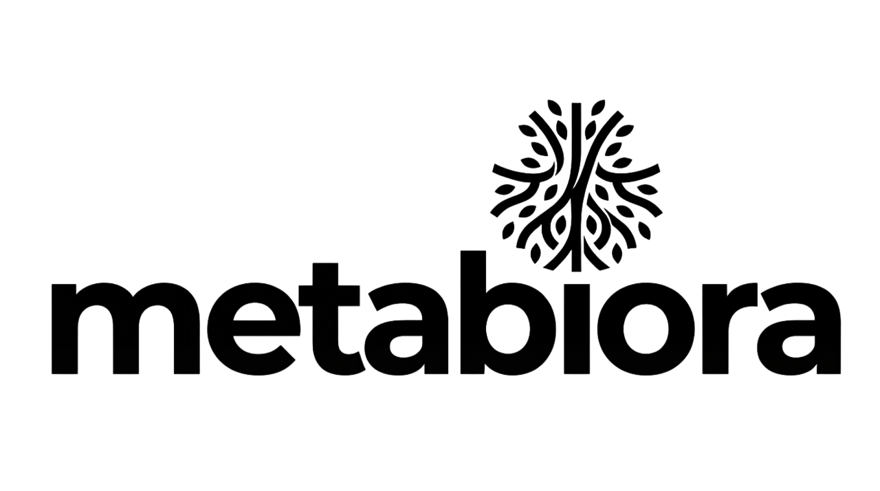 metabiora